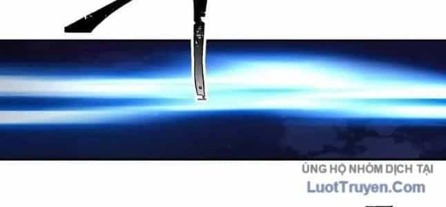 Học Giả Trở Lại - Chương 200 - ảnh 32