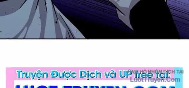 Học Giả Trở Lại - Chương 200 - ảnh 38