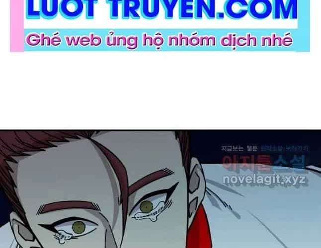 Học Giả Trở Lại - Chương 200 - ảnh 39