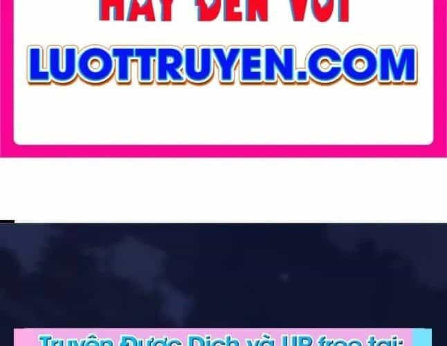 Học Giả Trở Lại - Chương 200 - ảnh 4