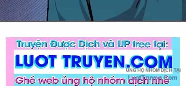 Học Giả Trở Lại - Chương 200 - ảnh 46