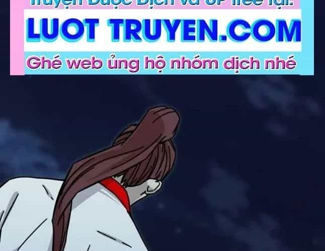 Học Giả Trở Lại - Chương 200 - ảnh 5