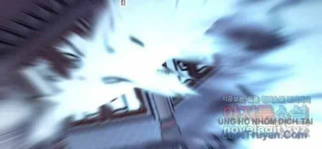 Học Giả Trở Lại - Chương 200 - ảnh 54