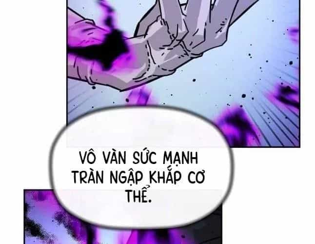 Học Giả Trở Lại - Chương 200 - ảnh 67