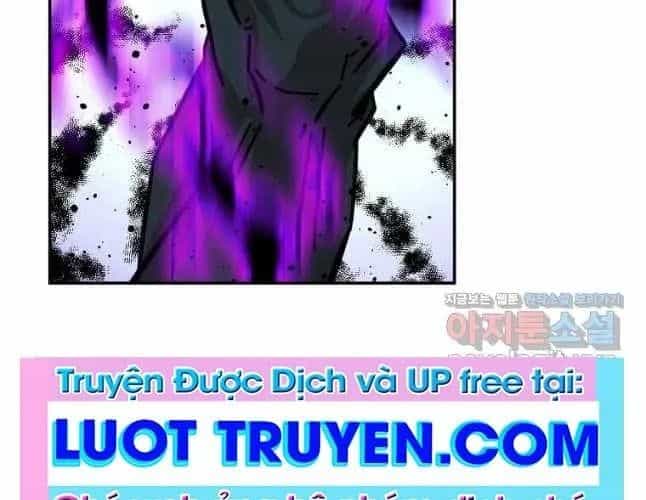 Học Giả Trở Lại - Chương 200 - ảnh 69