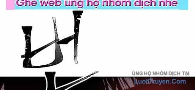 Học Giả Trở Lại - Chương 200 - ảnh 70