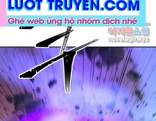 Học Giả Trở Lại - Chương 200 - ảnh 75