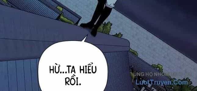 Học Giả Trở Lại - Chương 200 - ảnh 8