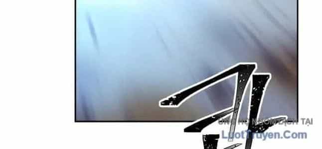 Học Giả Trở Lại - Chương 200 - ảnh 80
