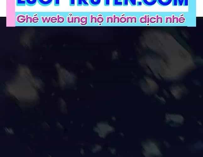Học Giả Trở Lại - Chương 200 - ảnh 83