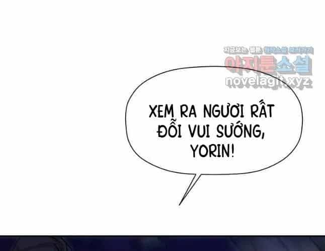 Học Giả Trở Lại - Chương 200 - ảnh 87