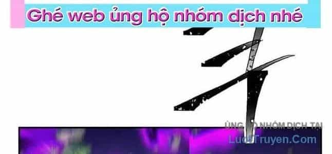 Học Giả Trở Lại - Chương 200 - ảnh 90