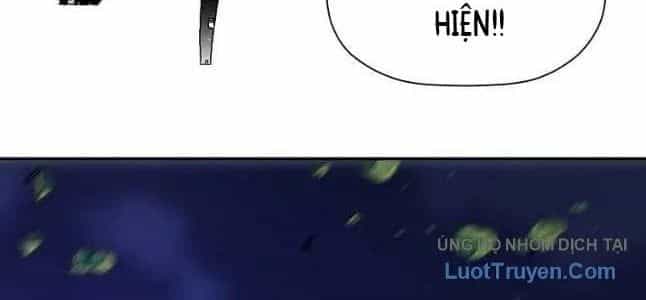 Học Giả Trở Lại - Chương 200 - ảnh 96
