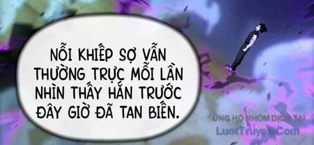 Học Giả Trở Lại - Chương 200 - ảnh 98