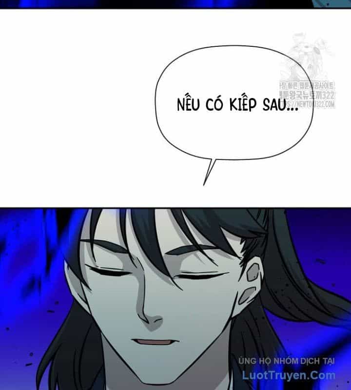 Học Giả Trở Lại - Chương 201 - ảnh 101