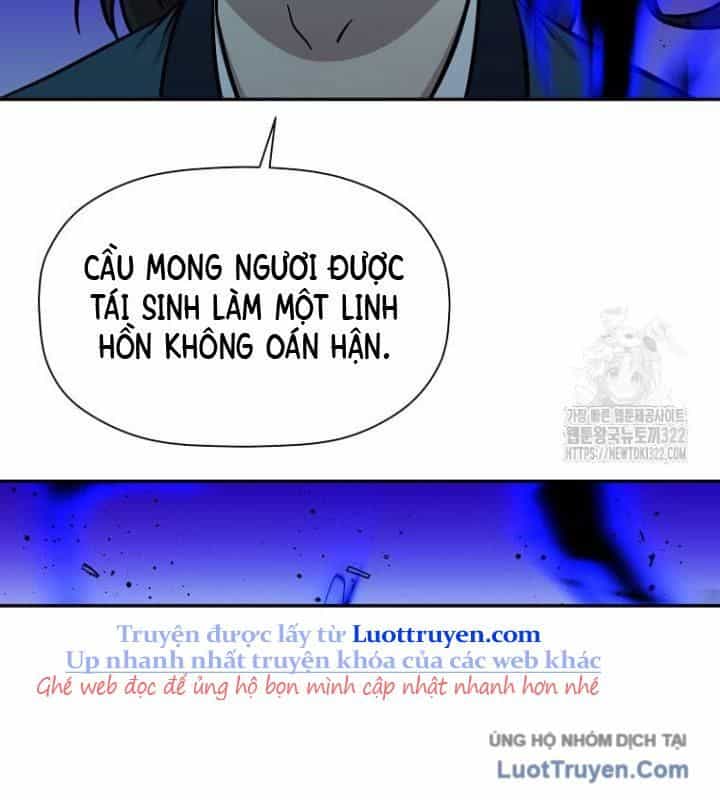 Học Giả Trở Lại - Chương 201 - ảnh 102