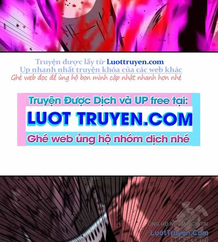 Học Giả Trở Lại - Chương 201 - ảnh 107