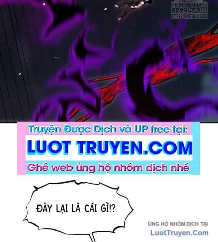 Học Giả Trở Lại - Chương 201 - ảnh 11