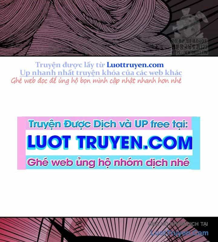 Học Giả Trở Lại - Chương 201 - ảnh 113