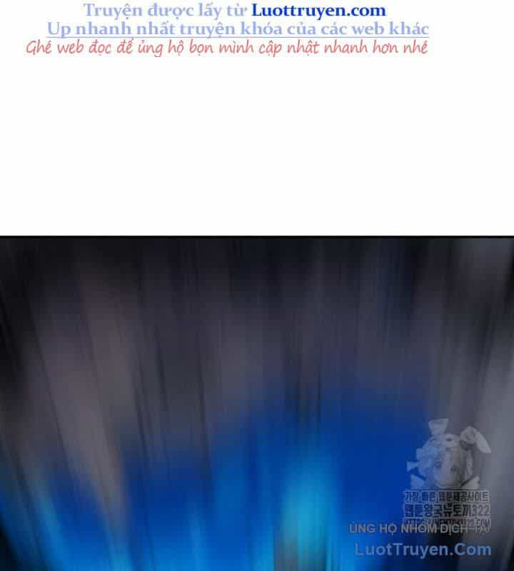 Học Giả Trở Lại - Chương 201 - ảnh 124