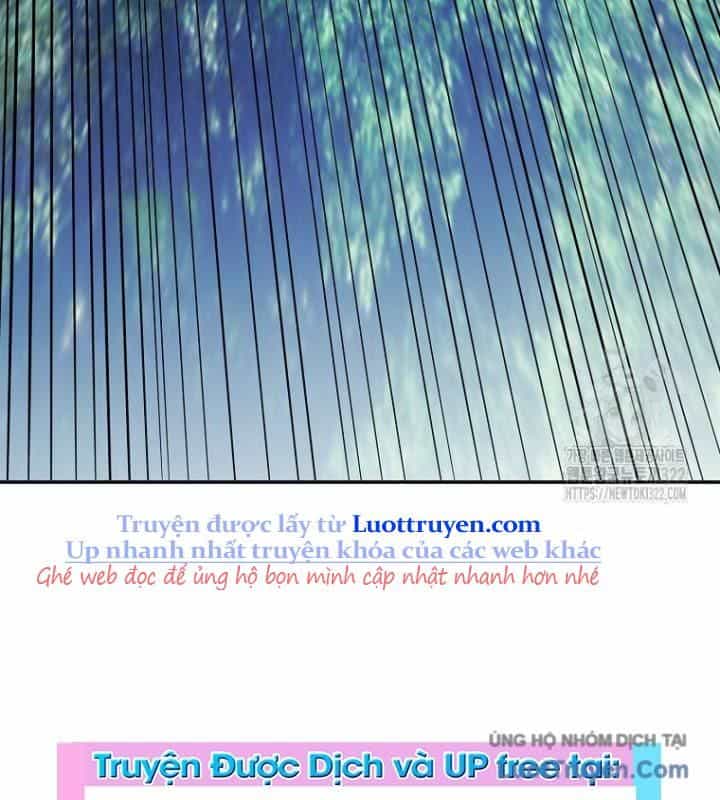 Học Giả Trở Lại - Chương 201 - ảnh 136
