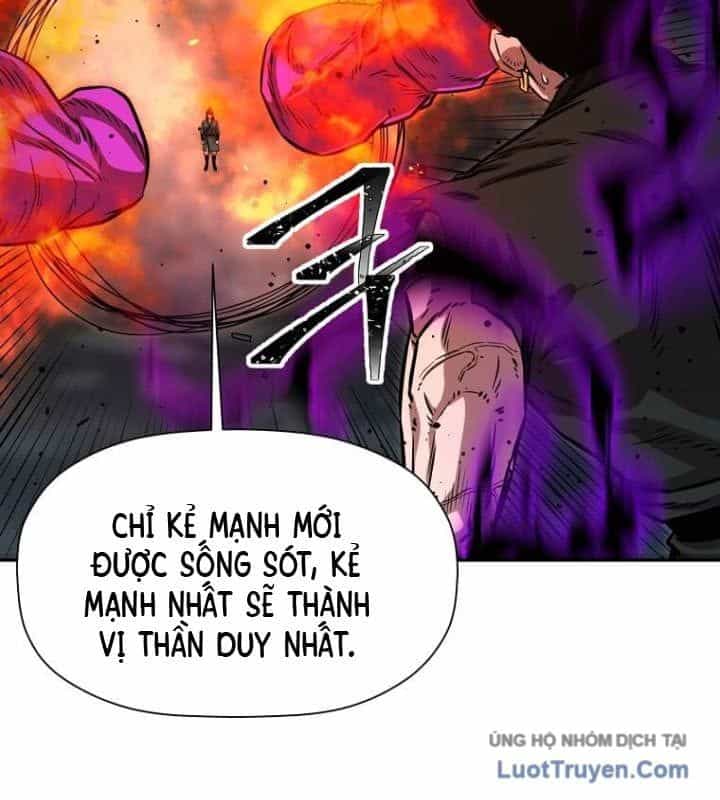Học Giả Trở Lại - Chương 201 - ảnh 15