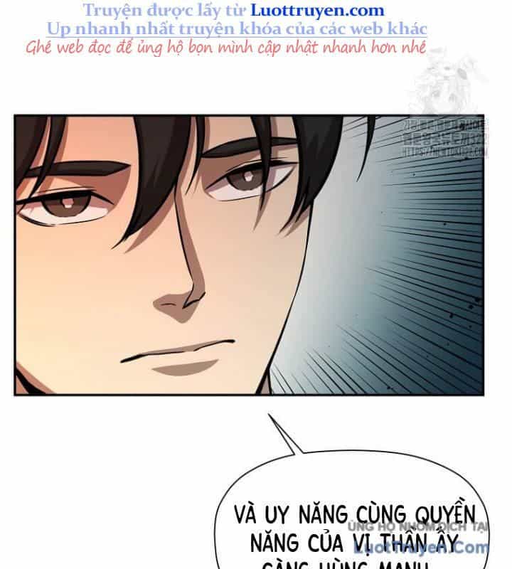 Học Giả Trở Lại - Chương 201 - ảnh 16