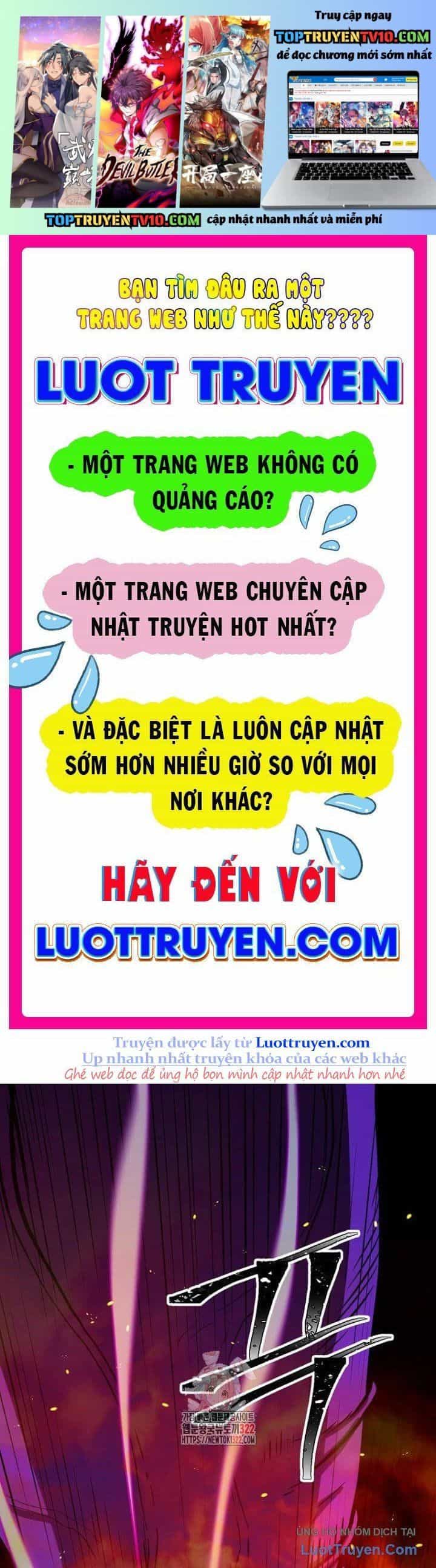 Học Giả Trở Lại - Chương 201 - ảnh 2