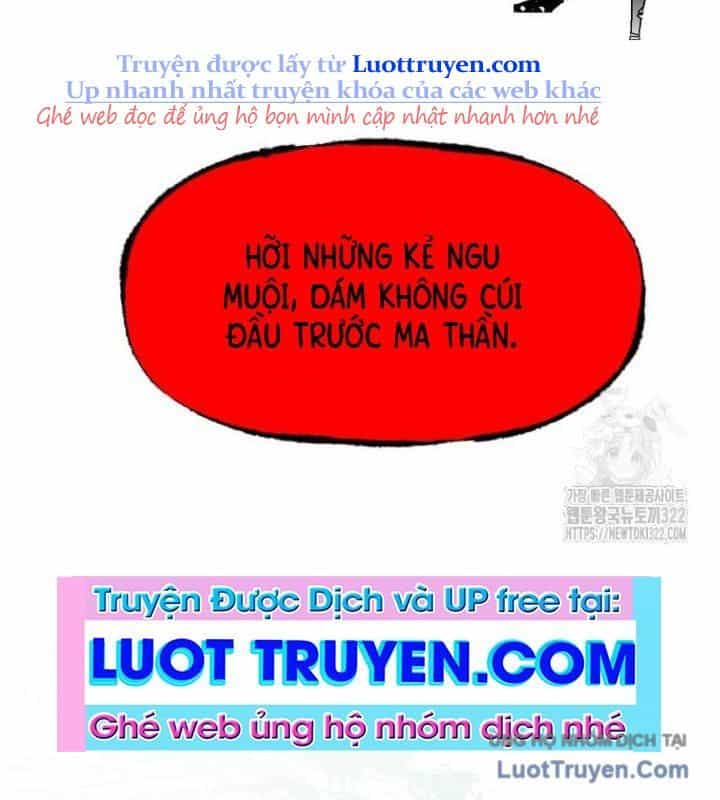 Học Giả Trở Lại - Chương 201 - ảnh 26