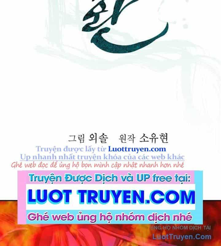 Học Giả Trở Lại - Chương 201 - ảnh 28