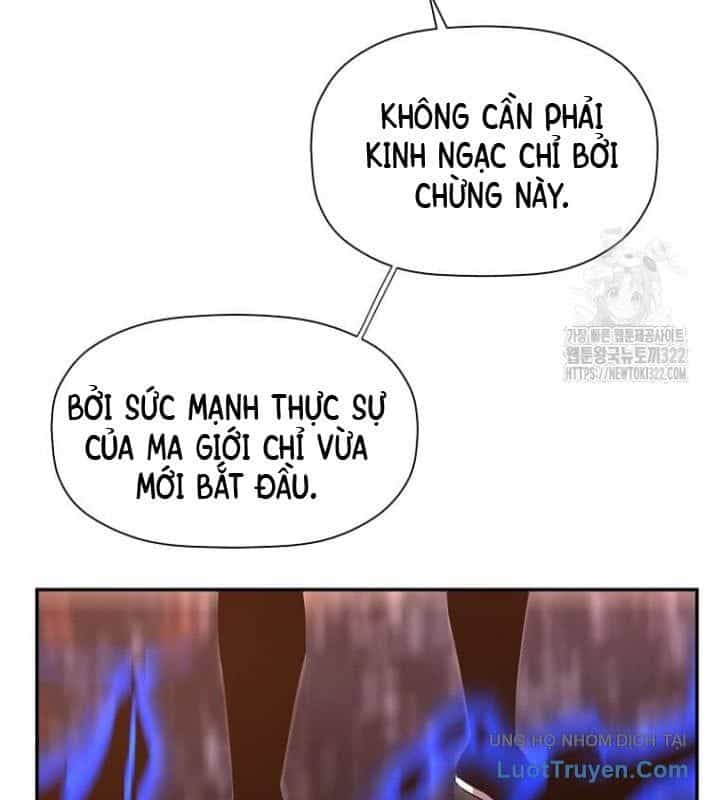 Học Giả Trở Lại - Chương 201 - ảnh 34