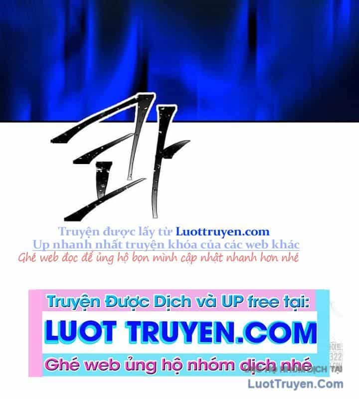 Học Giả Trở Lại - Chương 201 - ảnh 39