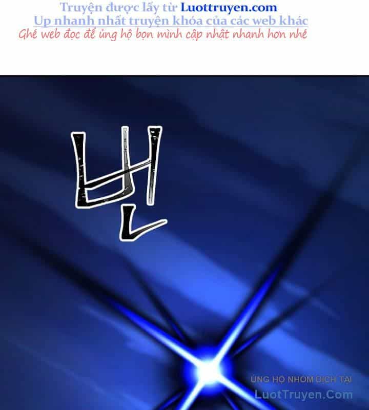 Học Giả Trở Lại - Chương 201 - ảnh 40