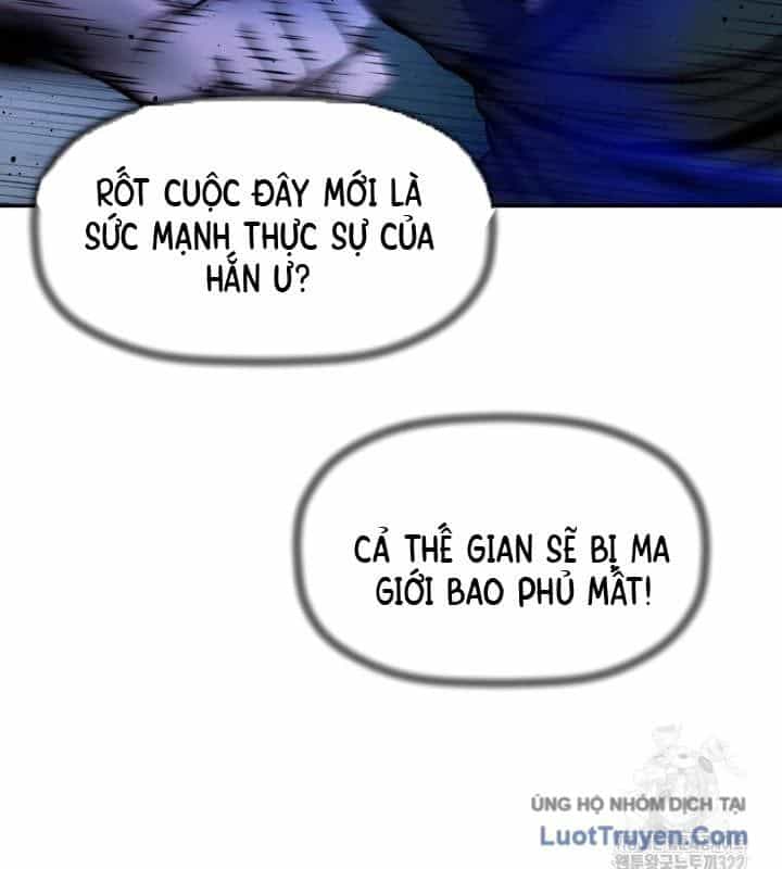 Học Giả Trở Lại - Chương 201 - ảnh 48