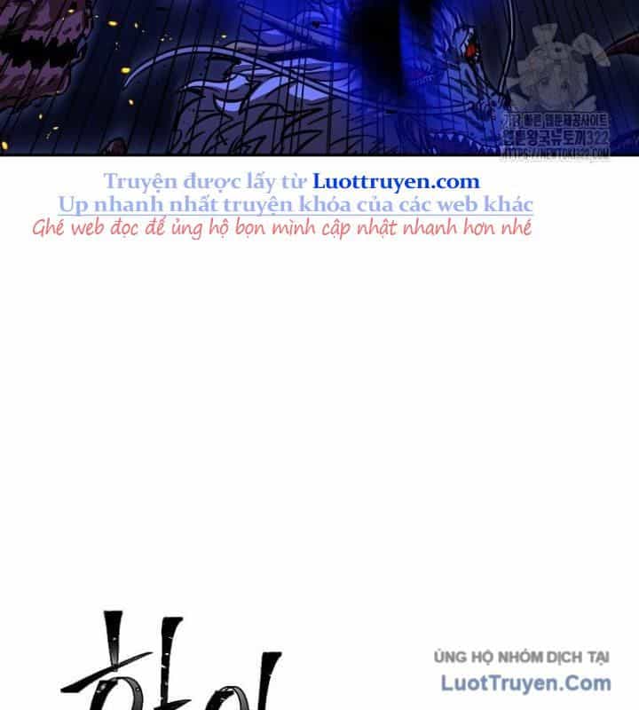 Học Giả Trở Lại - Chương 201 - ảnh 67