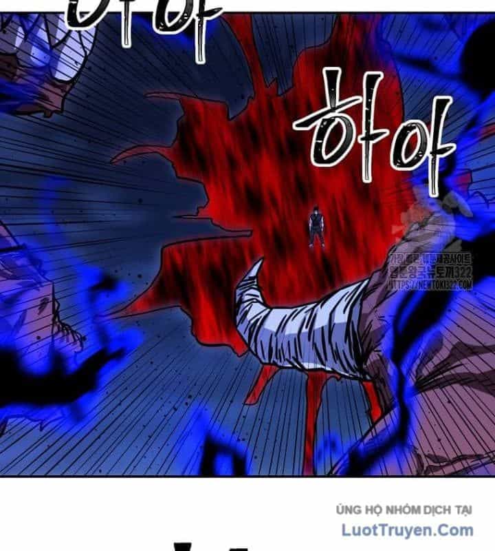 Học Giả Trở Lại - Chương 201 - ảnh 68