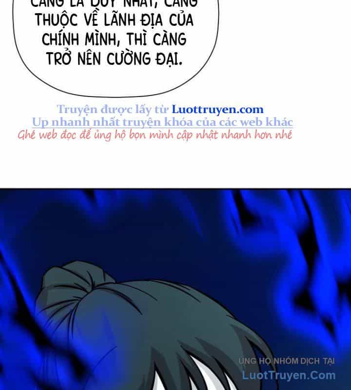 Học Giả Trở Lại - Chương 201 - ảnh 74