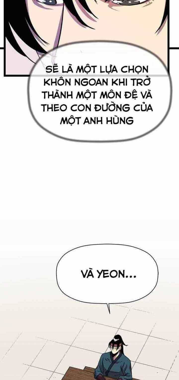 Học Giả Trở Lại - Chương 2 - ảnh 12