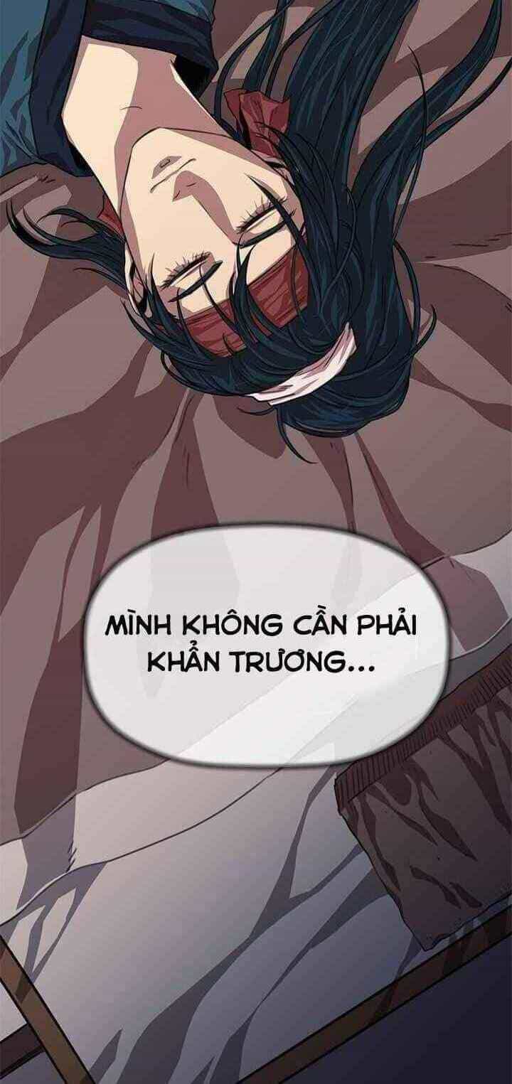 Học Giả Trở Lại - Chương 2 - ảnh 46