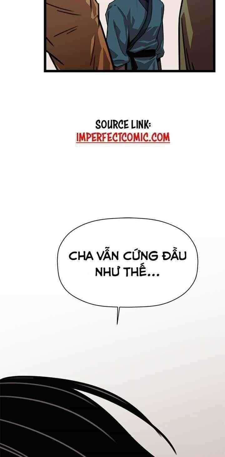 Học Giả Trở Lại - Chương 2 - ảnh 56