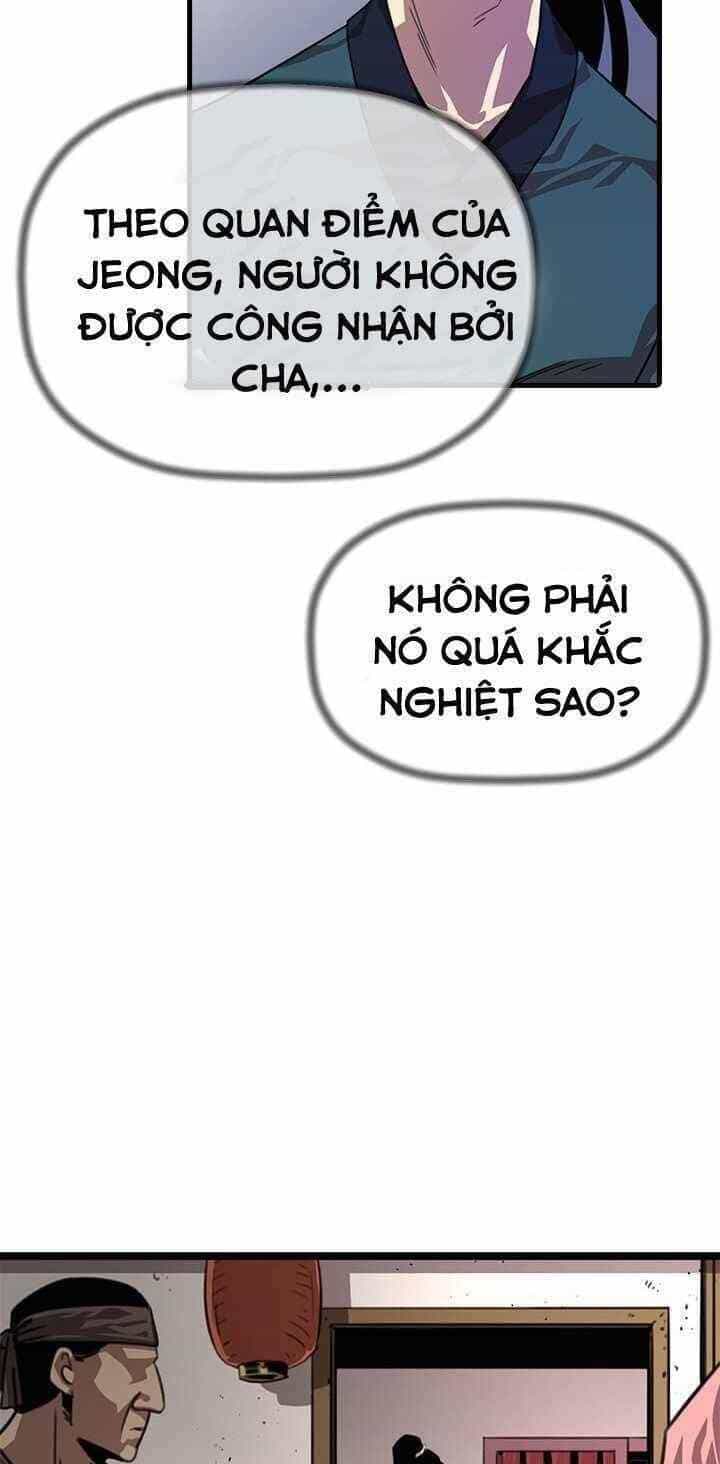 Học Giả Trở Lại - Chương 2 - ảnh 61
