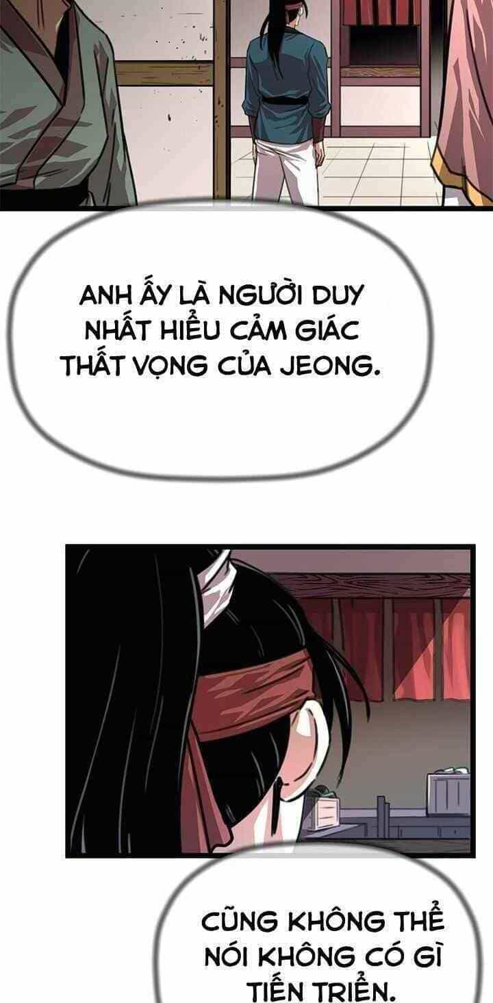 Học Giả Trở Lại - Chương 2 - ảnh 62