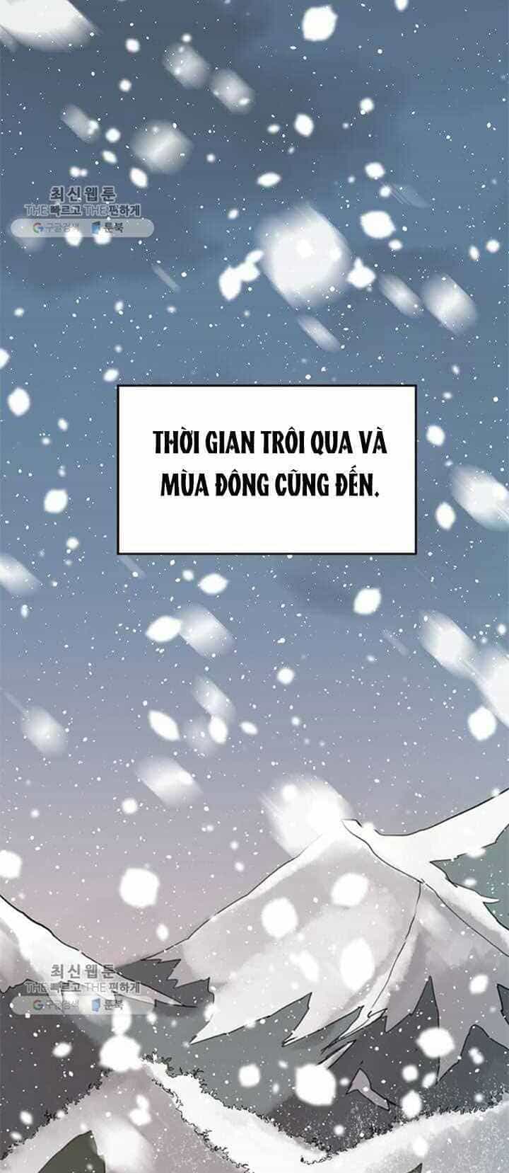 Học Giả Trở Lại - Chương 20 - ảnh 3