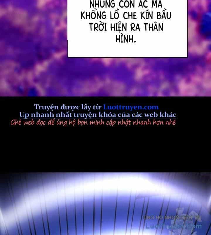 Học Giả Trở Lại - Chương 202 - ảnh 10