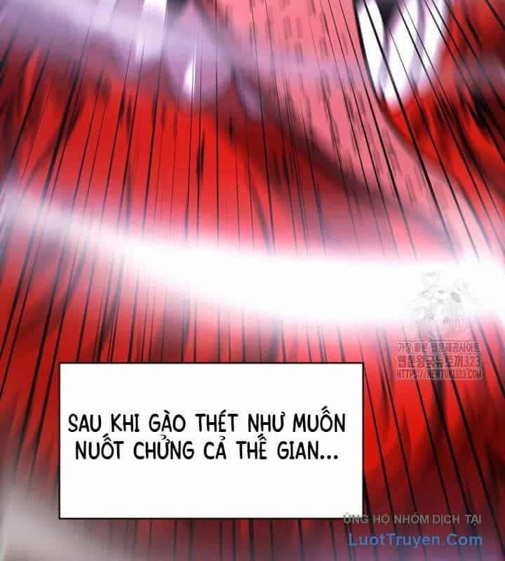 Học Giả Trở Lại - Chương 202 - ảnh 13