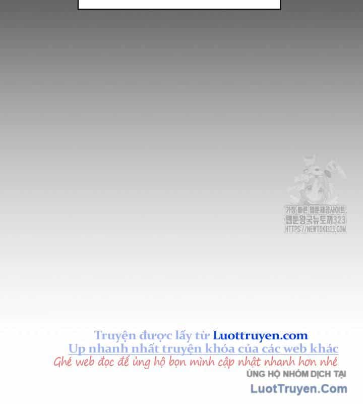 Học Giả Trở Lại - Chương 202 - ảnh 17