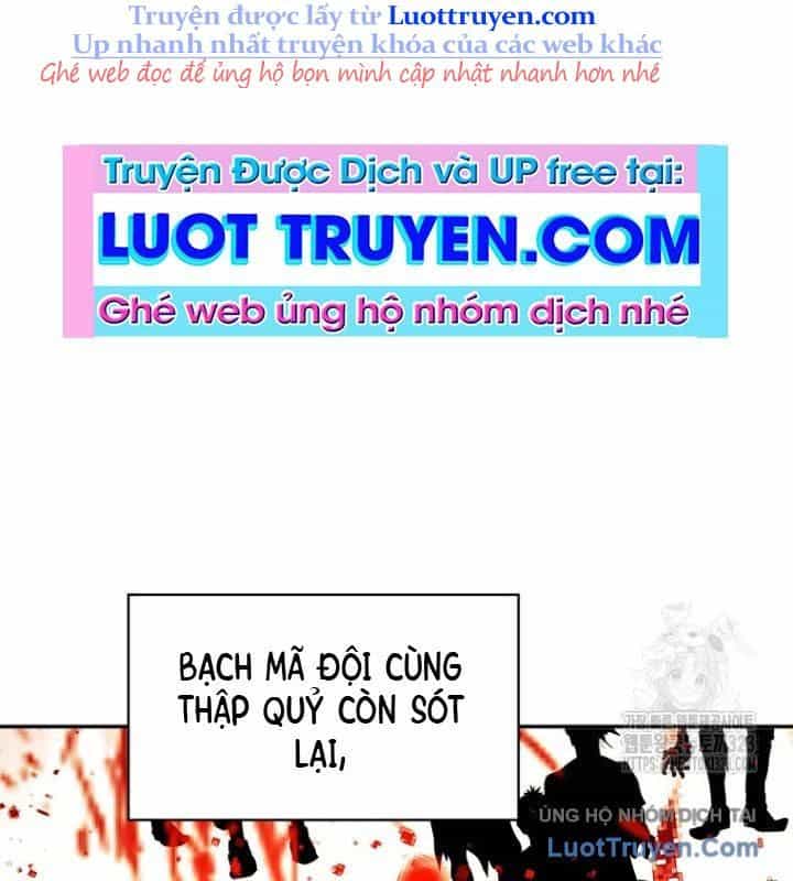Học Giả Trở Lại - Chương 202 - ảnh 18