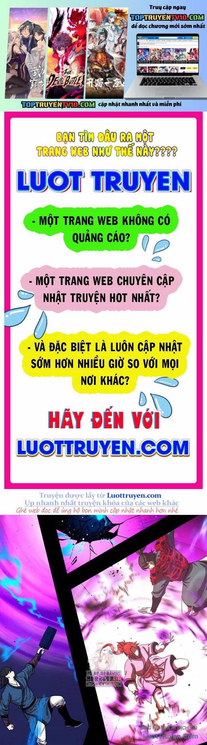 Học Giả Trở Lại - Chương 202 - ảnh 2