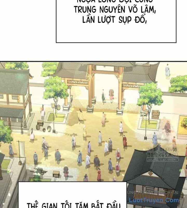 Học Giả Trở Lại - Chương 202 - ảnh 22
