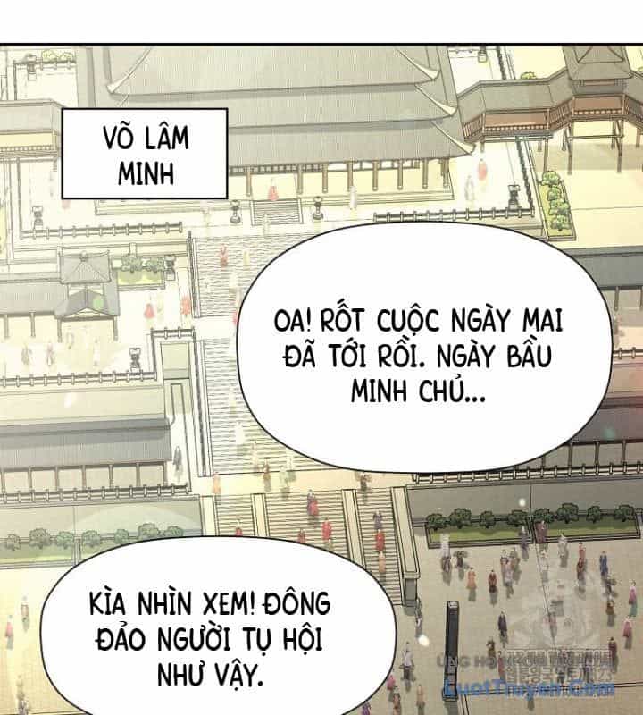 Học Giả Trở Lại - Chương 202 - ảnh 27